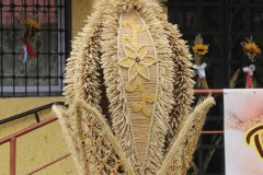 IMG_7640