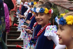 IMG_7653