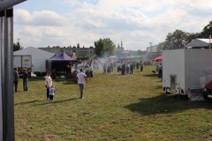 IMG_7667
