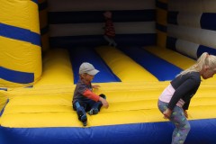 IMG_7693