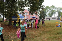 IMG_7702
