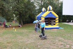 IMG_7704