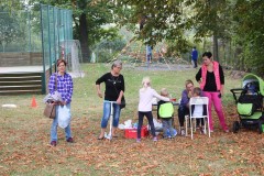IMG_7710