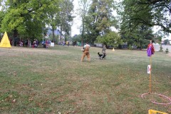 IMG_7715