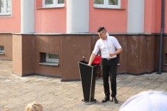 IMG_7727