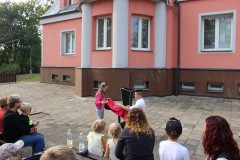IMG_7731