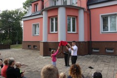 IMG_7732