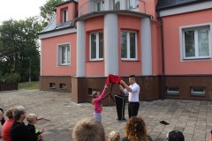 IMG_7733