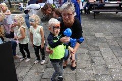 IMG_7738
