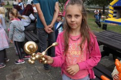 IMG_7748