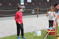 IMG_1839