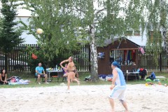 IMG_1847