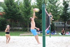 IMG_1848