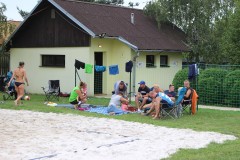 IMG_1849