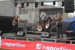 IMG_1860