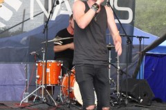 IMG_1863