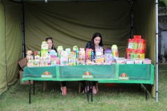 IMG_1865