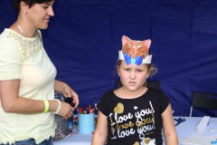 IMG_1870