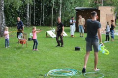 IMG_1871