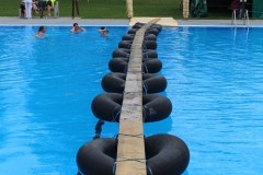 IMG_1882