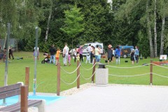 IMG_1883