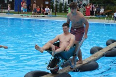 IMG_1885