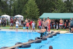 IMG_1892