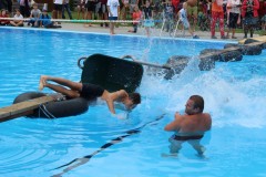 IMG_1901