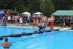 IMG_1902
