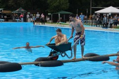 IMG_1913