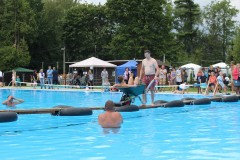 IMG_1922