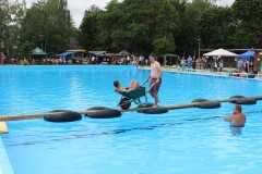 IMG_1925