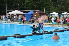 IMG_1941