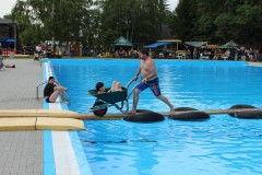 IMG_1948
