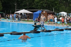 IMG_1949