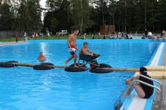 IMG_1961