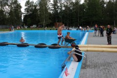 IMG_1963
