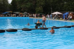 IMG_1967