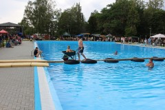 IMG_1970