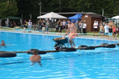 IMG_1972