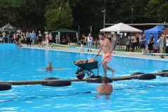 IMG_1973