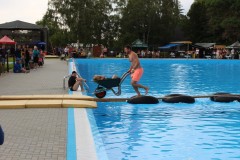 IMG_1978