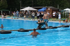 IMG_1984