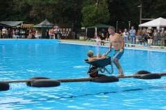 IMG_1987