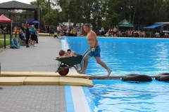 IMG_1991