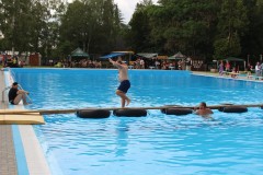 IMG_2003
