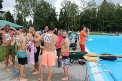 IMG_2013