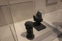 IMG_9389
