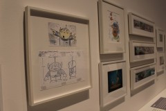 IMG_9392