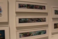 IMG_9393